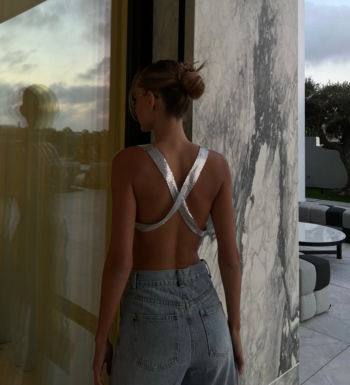 KARI TOP