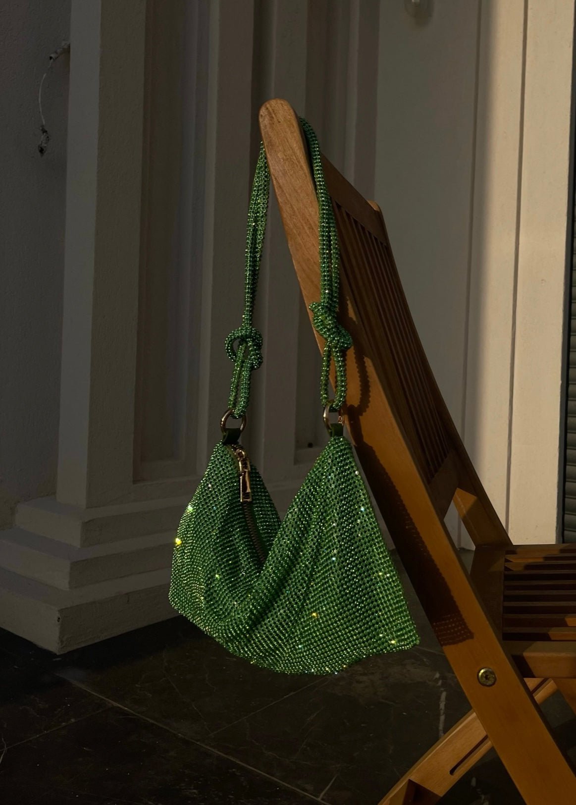 SARINA BAG
