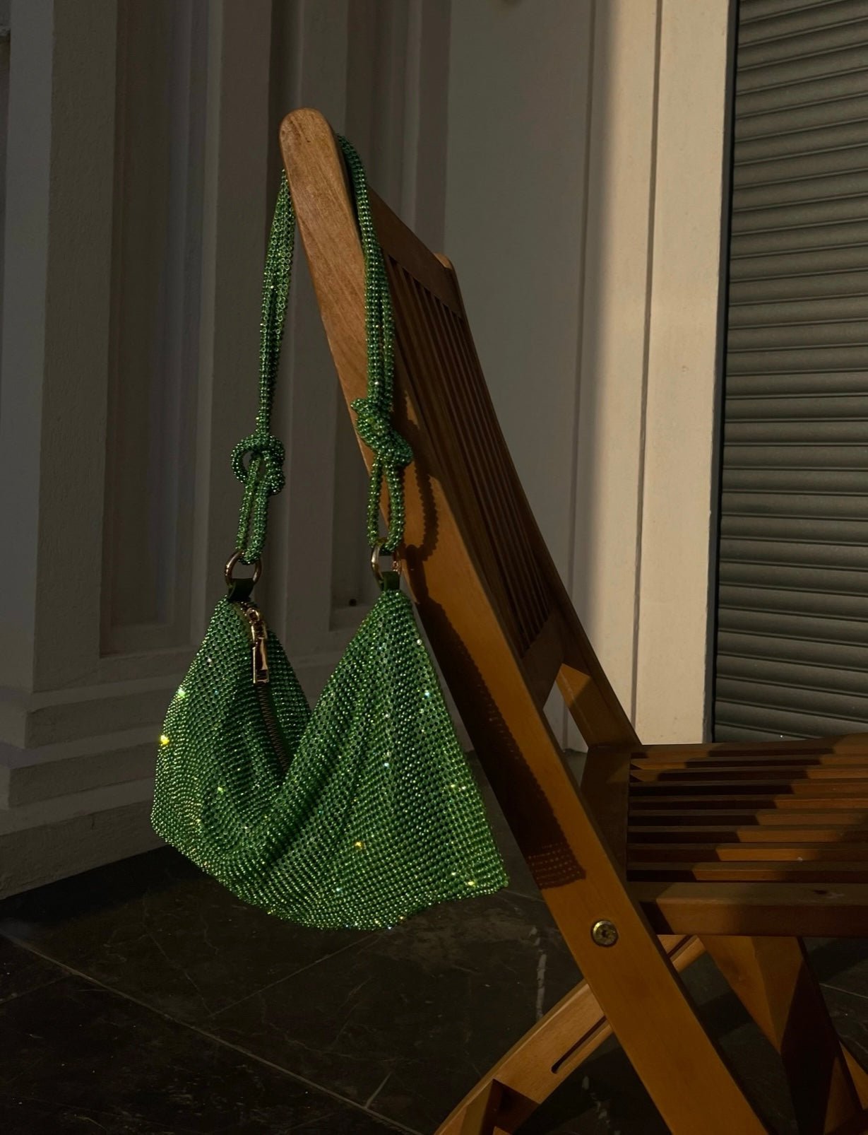 SARINA BAG