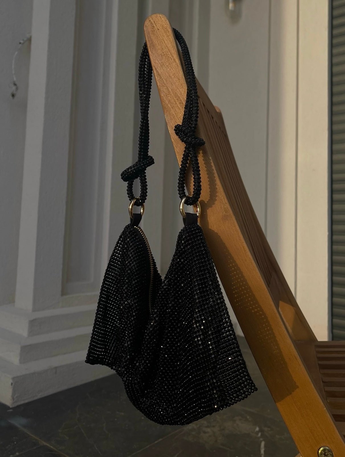 SARINA BAG