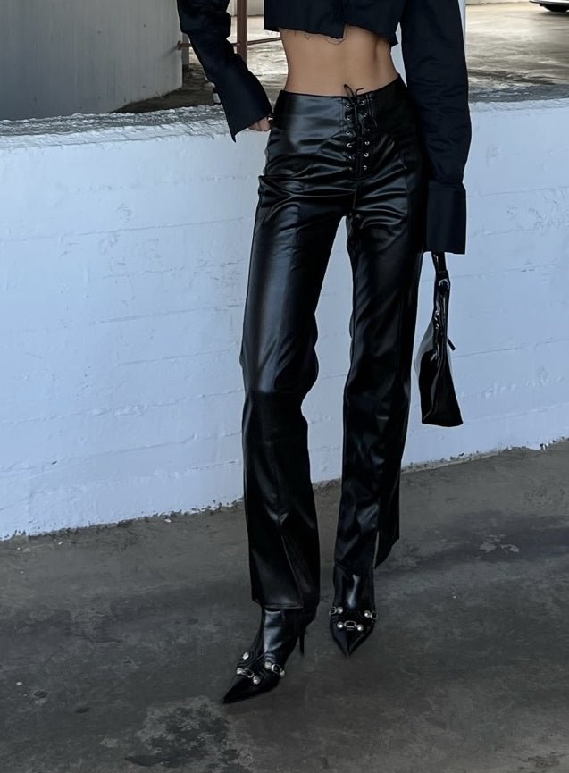 LOREN PANTS