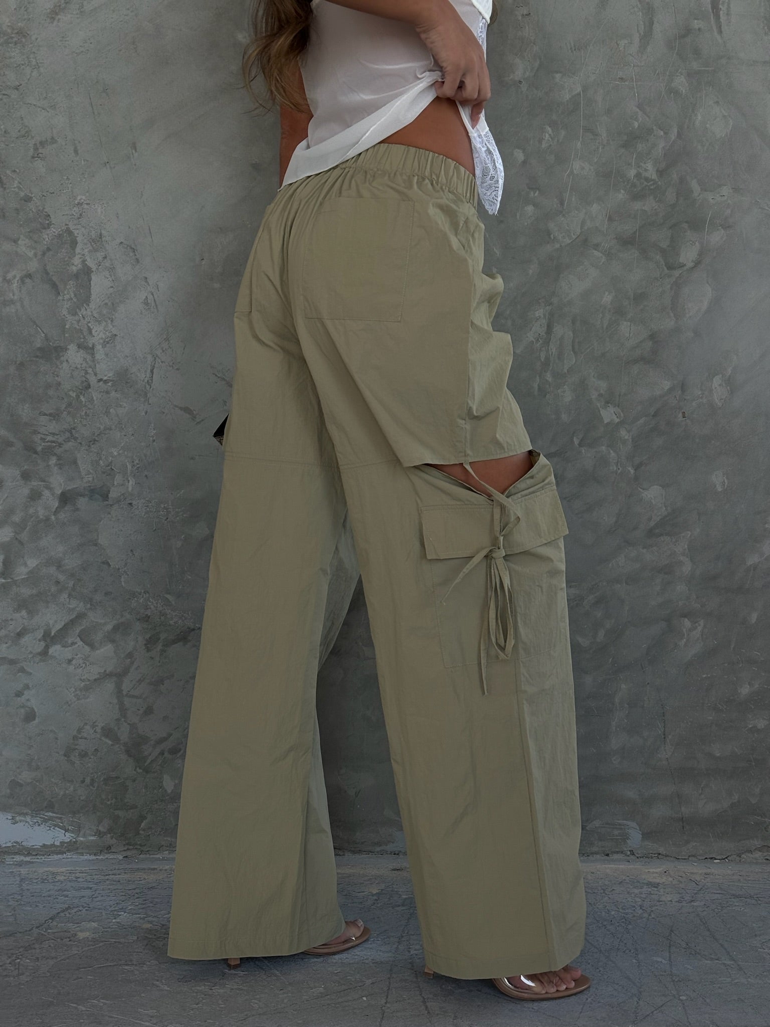 BEL PANTS