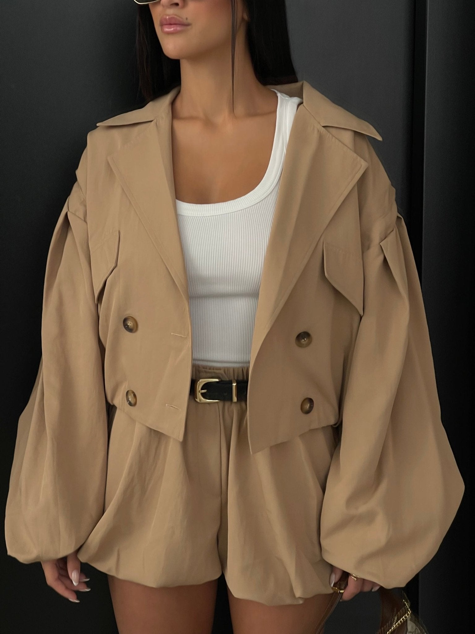 Elena Suit