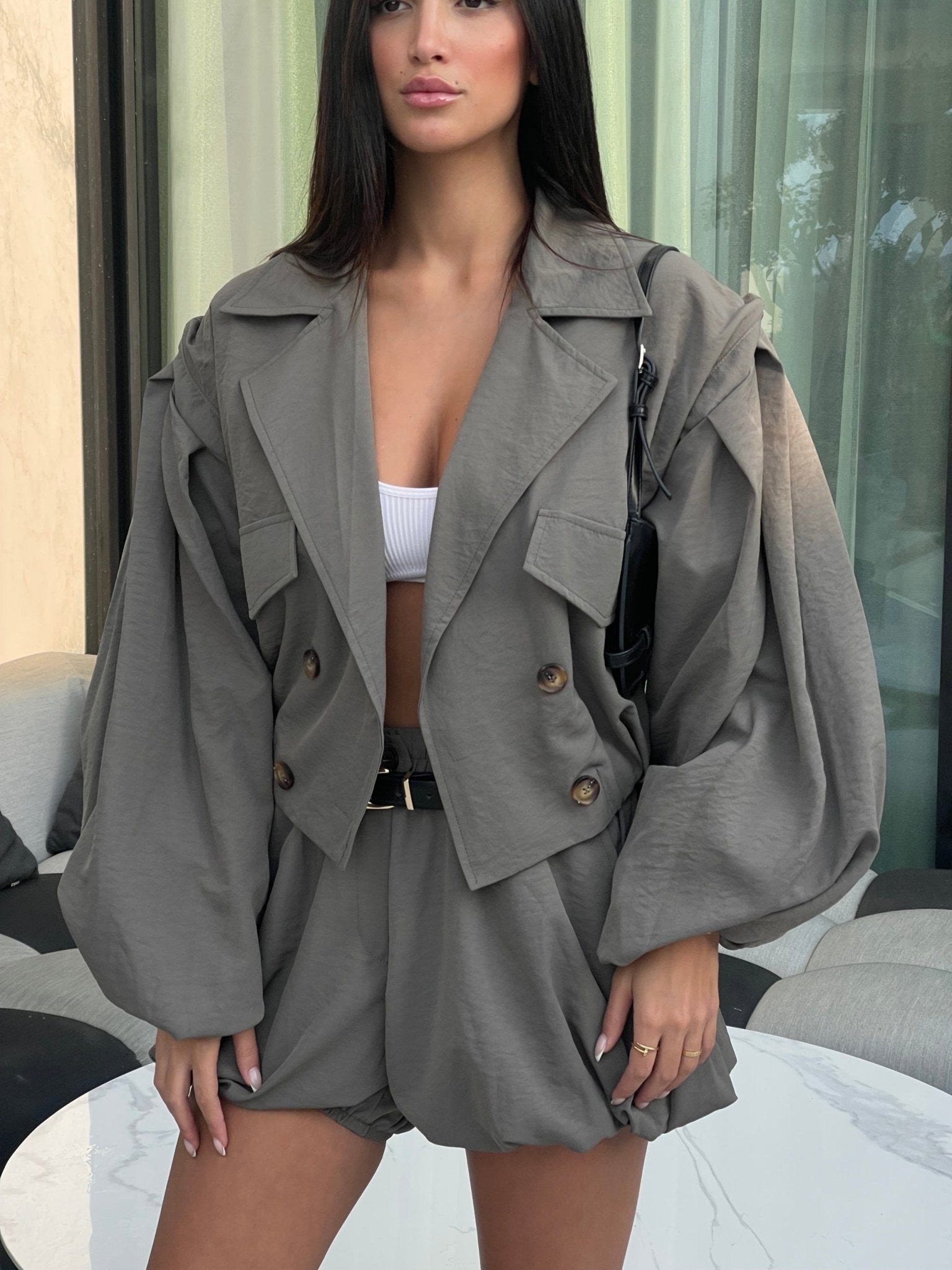 Elena Suit