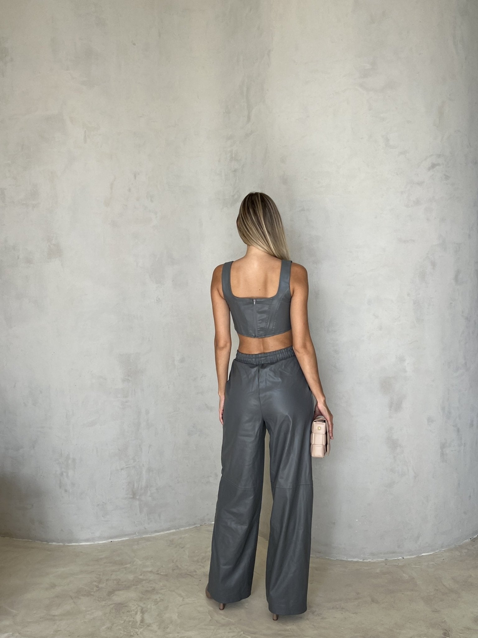 BRENDA PANTS