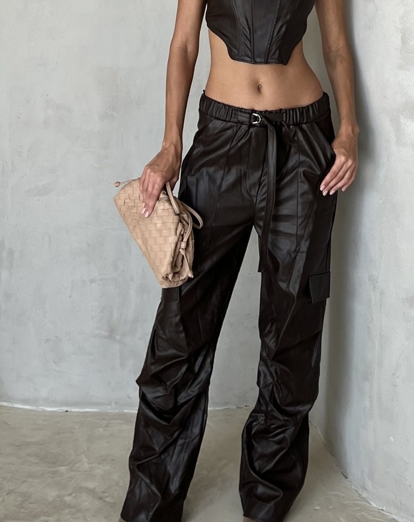 ARLIN PANTS