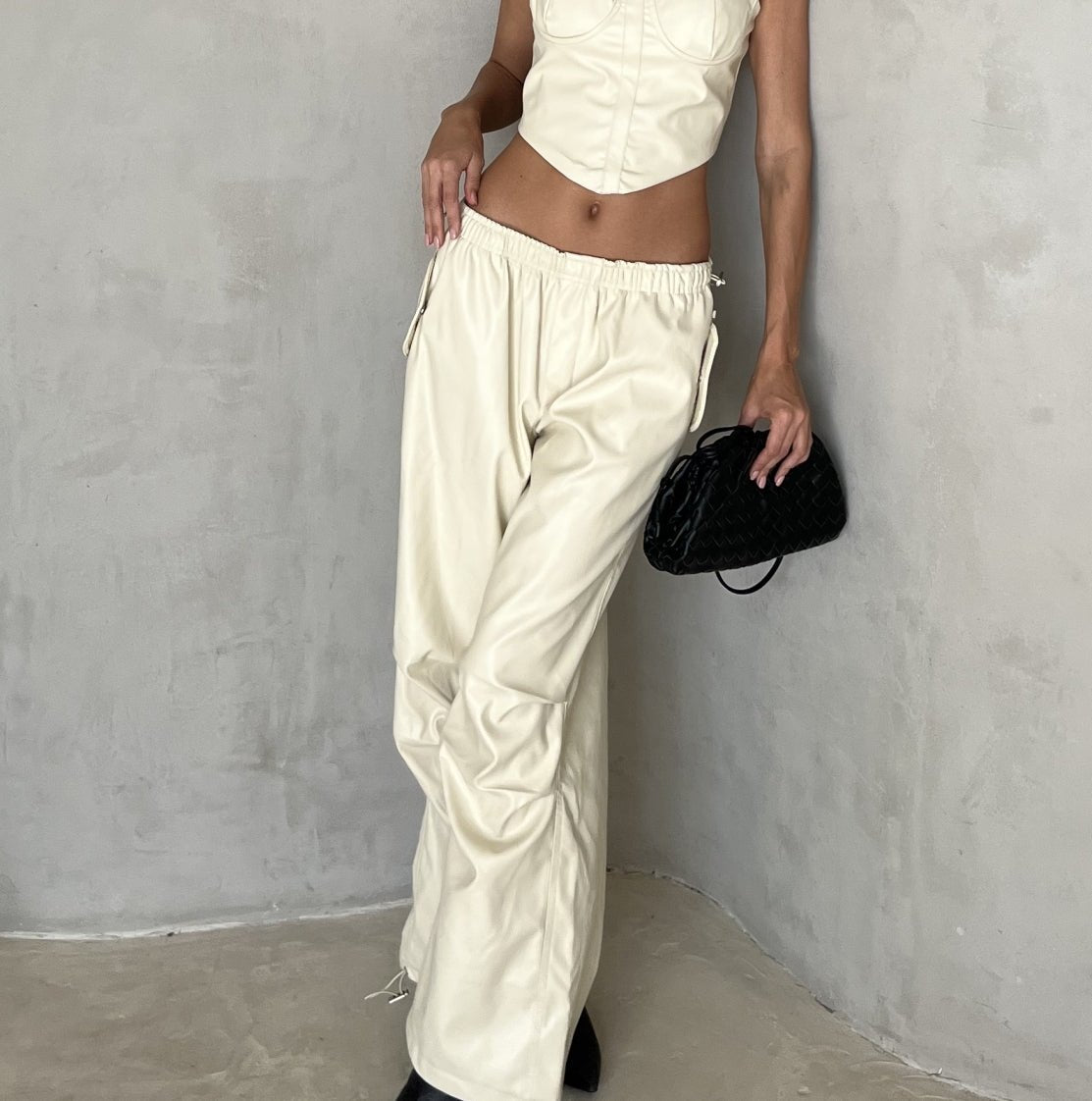 DARA PANTS