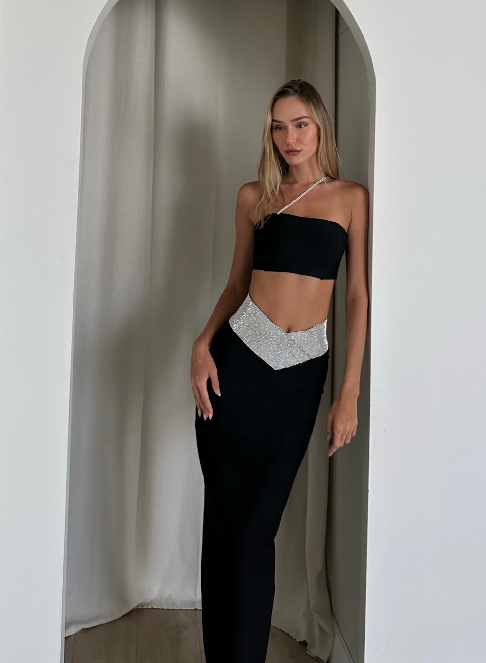 ASHLY SUIT