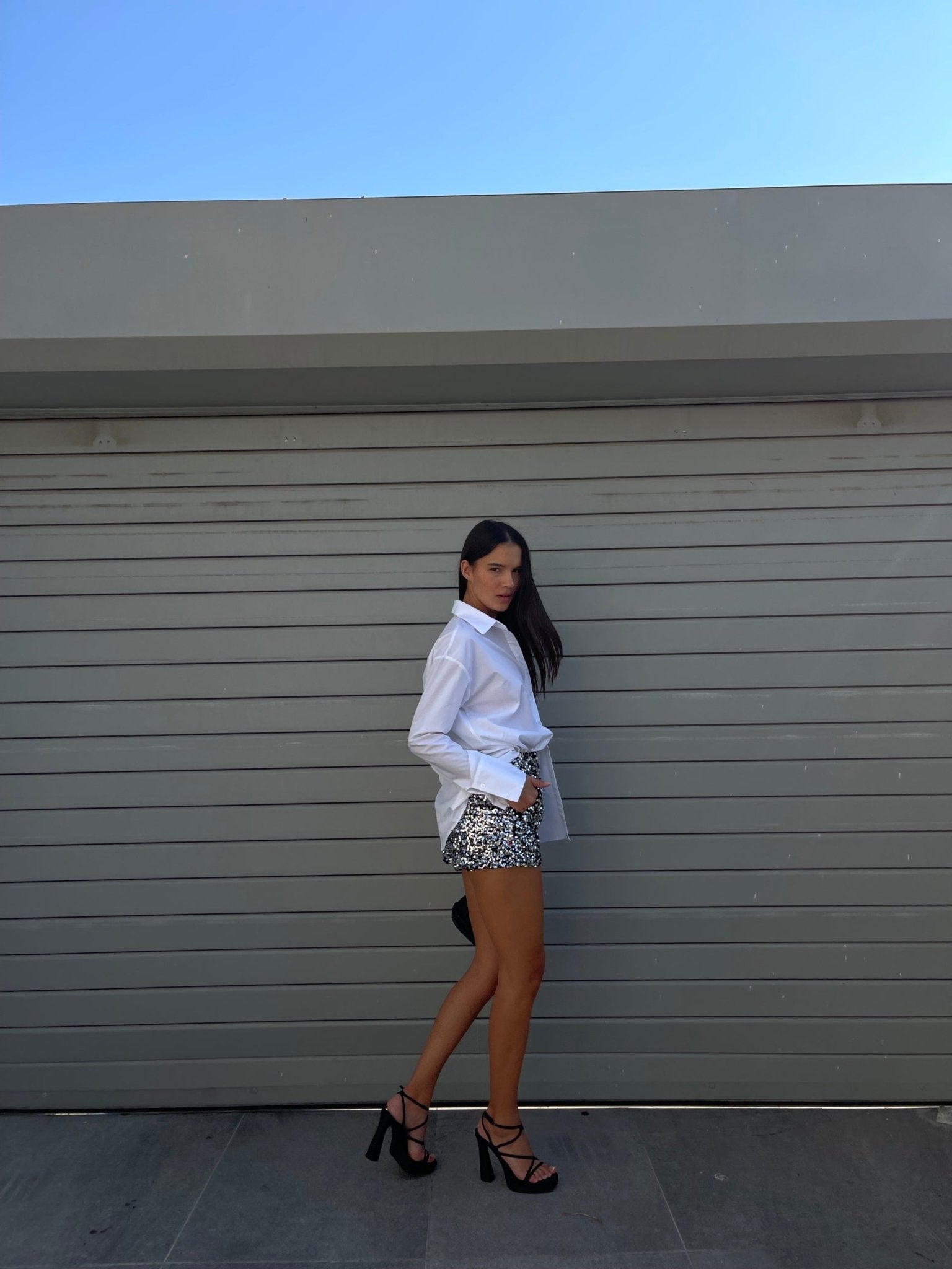Ani Short