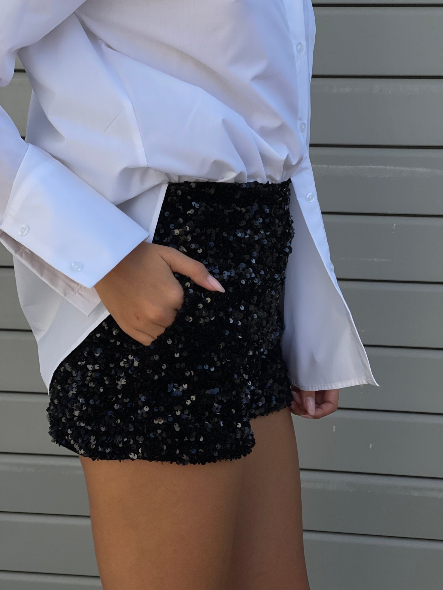 Ani Short