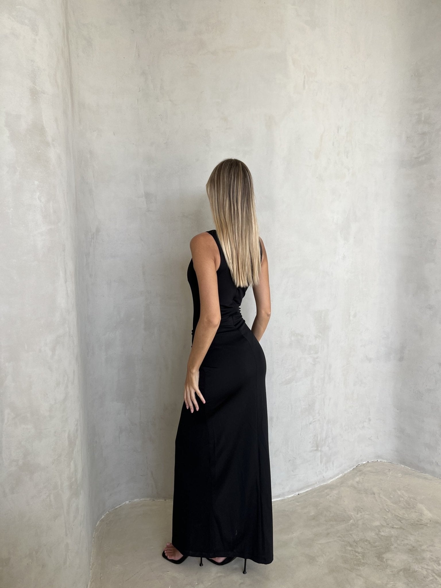 JOY DRESS