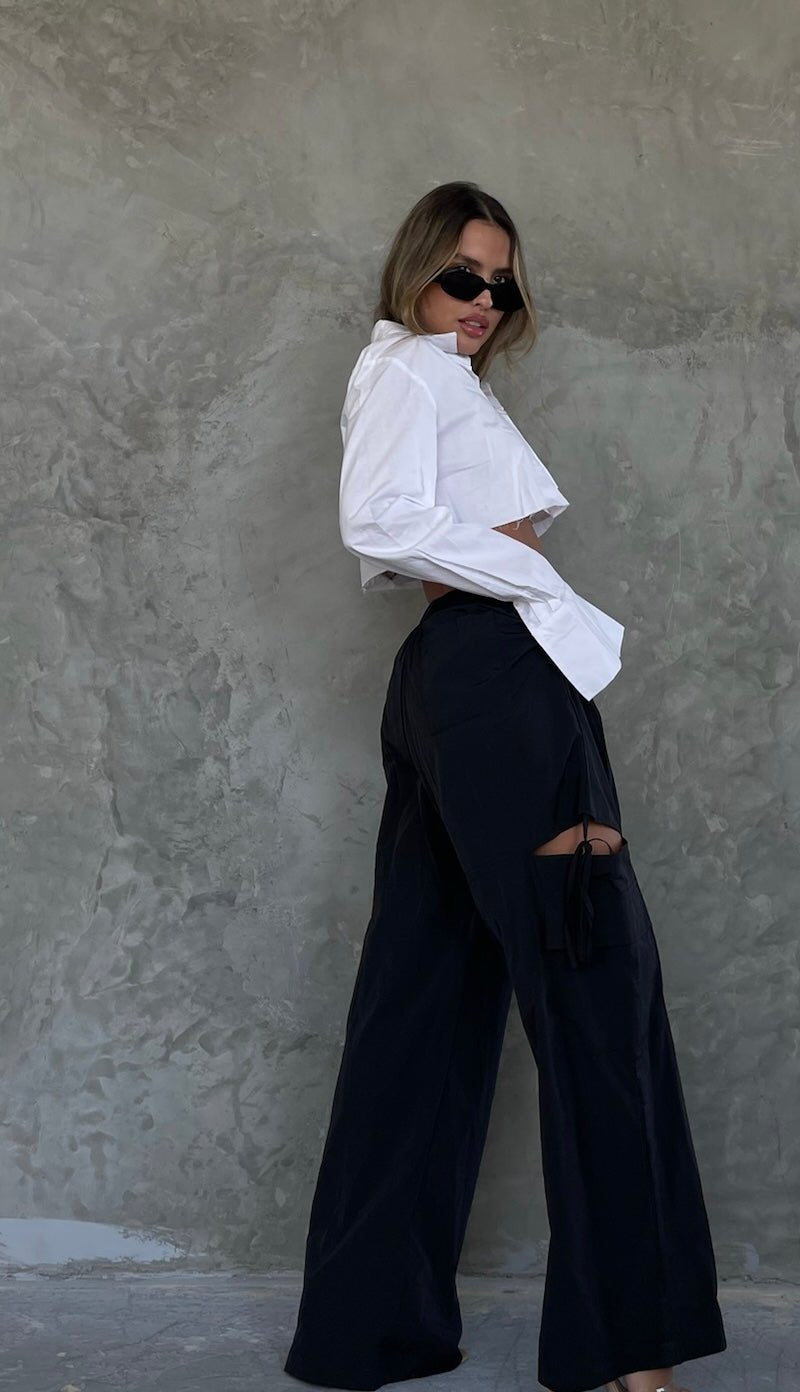 BEL PANTS