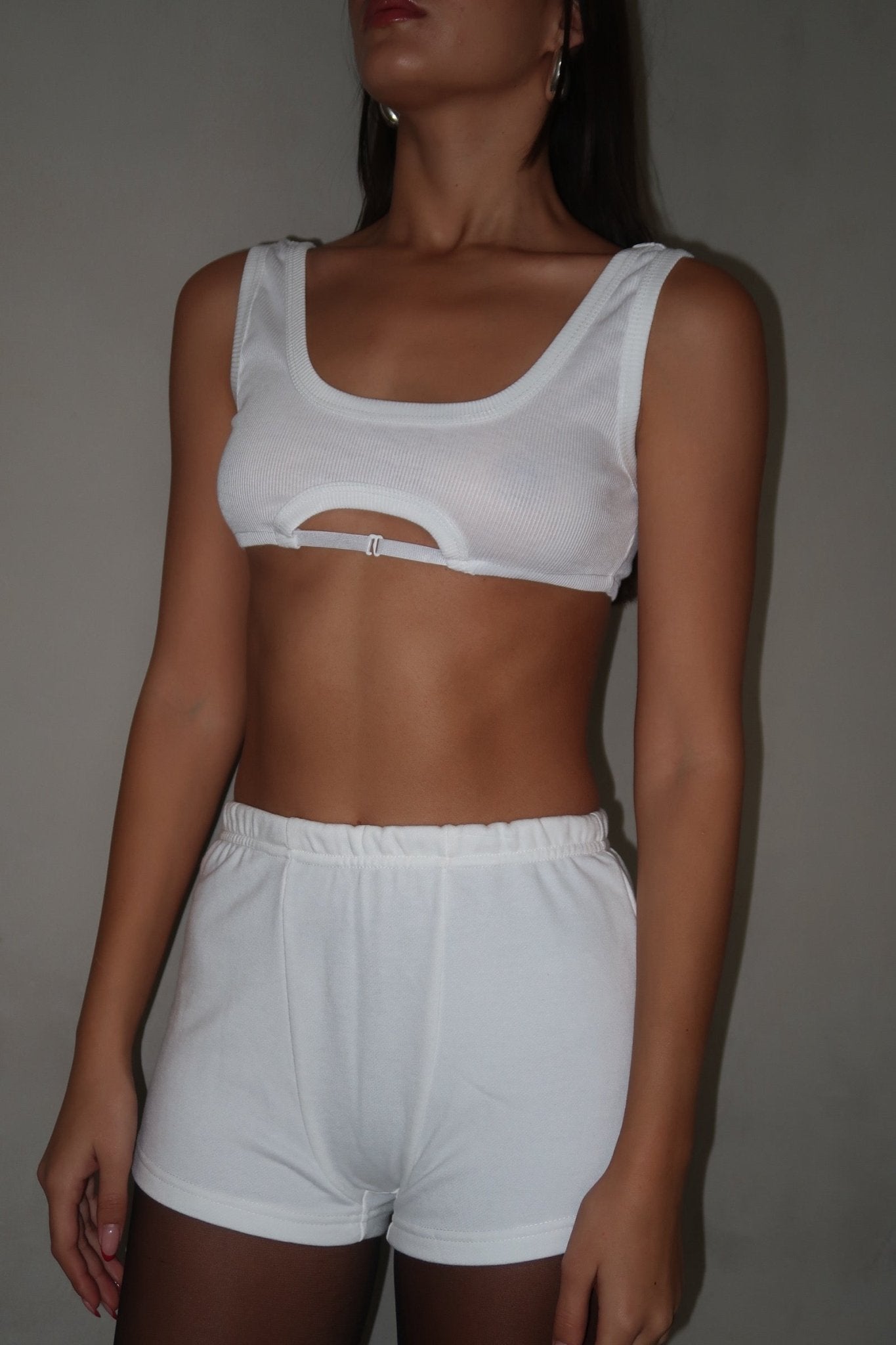 Urban Edge Set