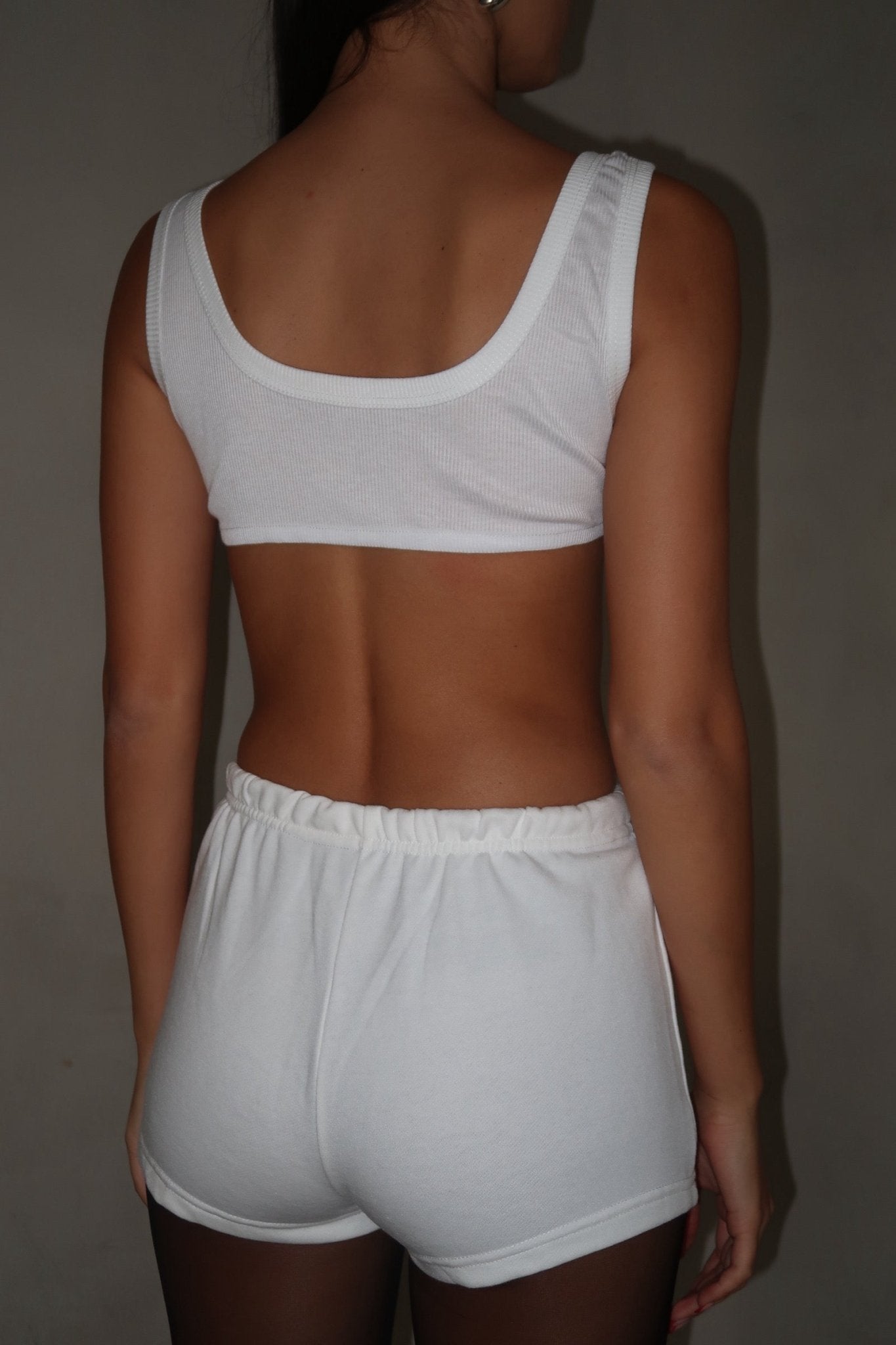 Urban Edge Set