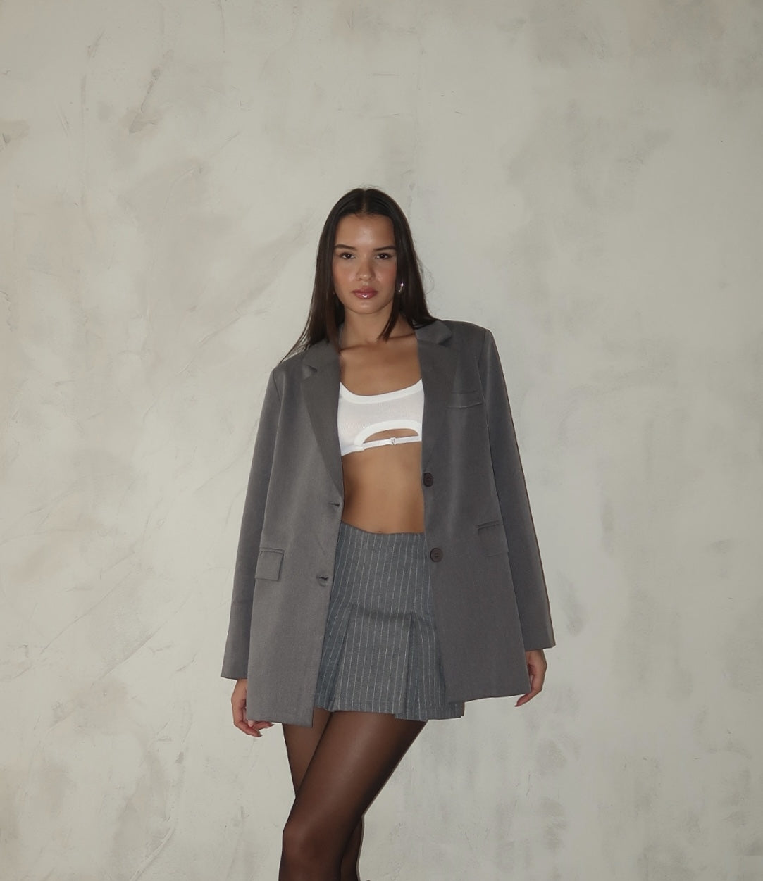 LORY SKIRT