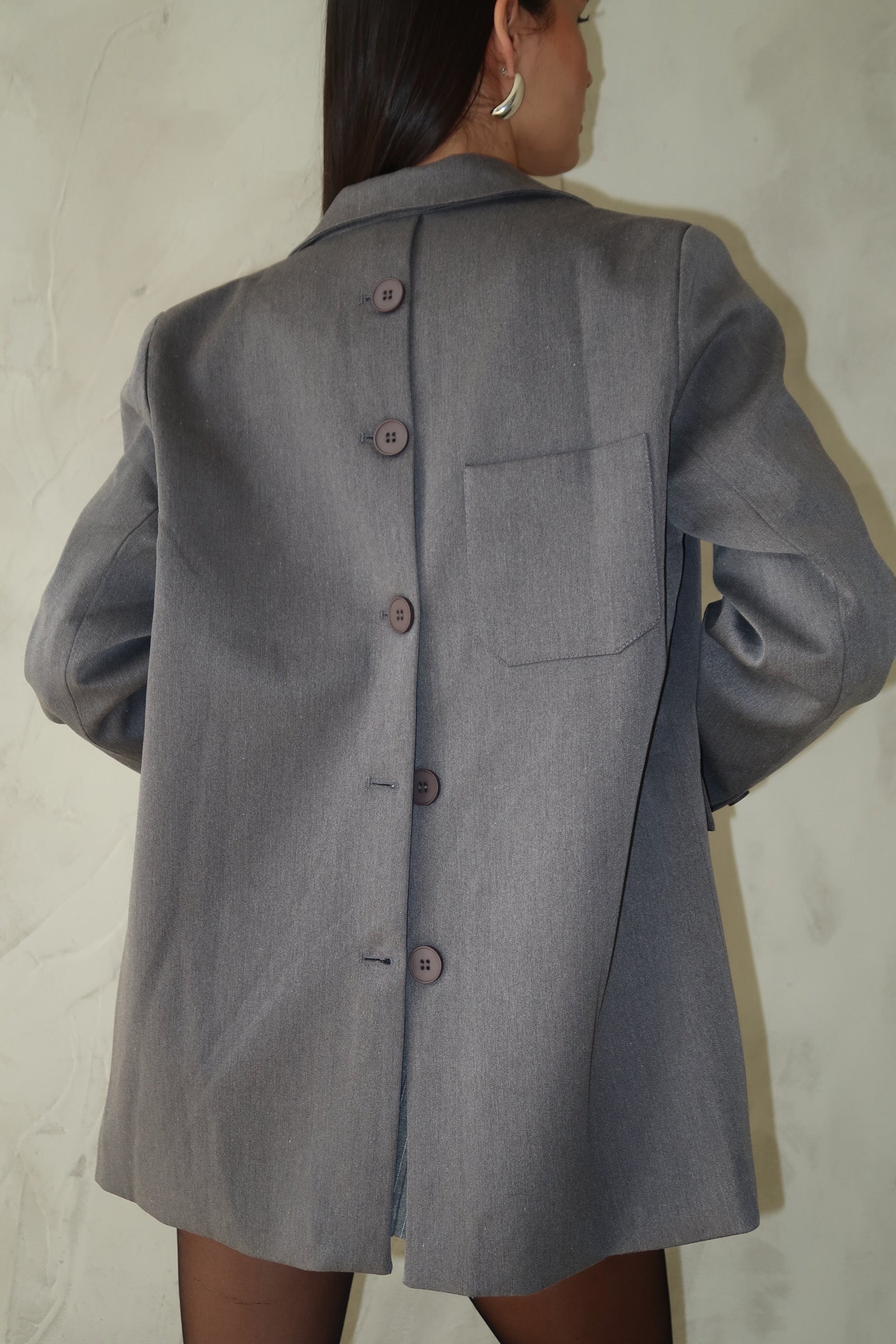 BON BLAZER