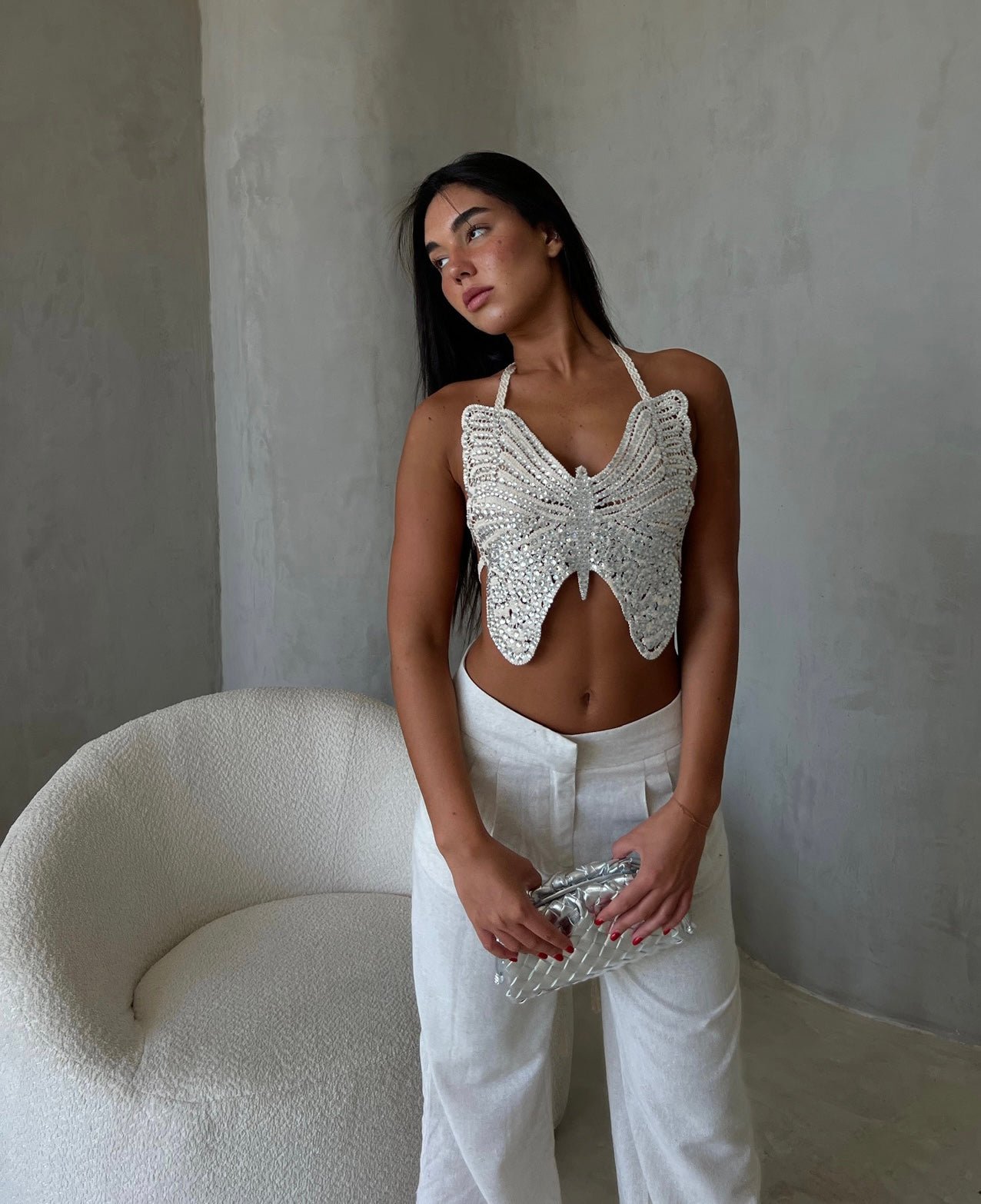 ALIS TOP