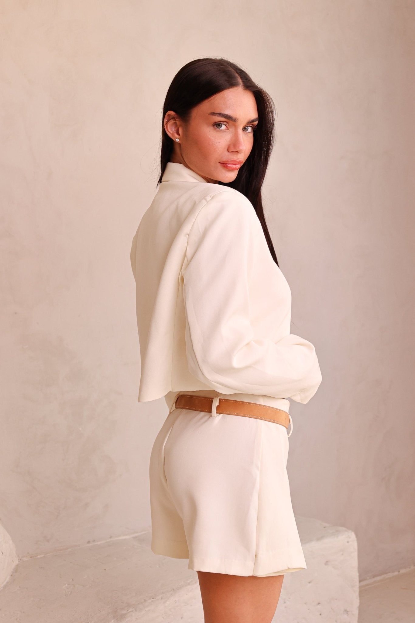 Salin suit
