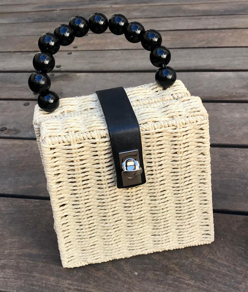 SUN BAG