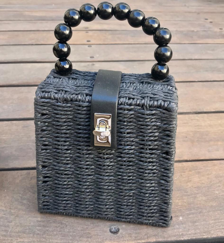 SUN BAG