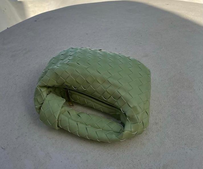 BONY BAG