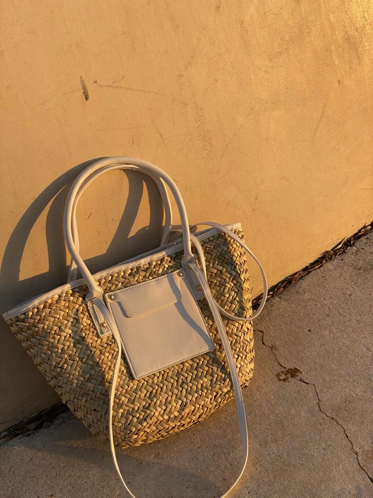 KENYA BAG