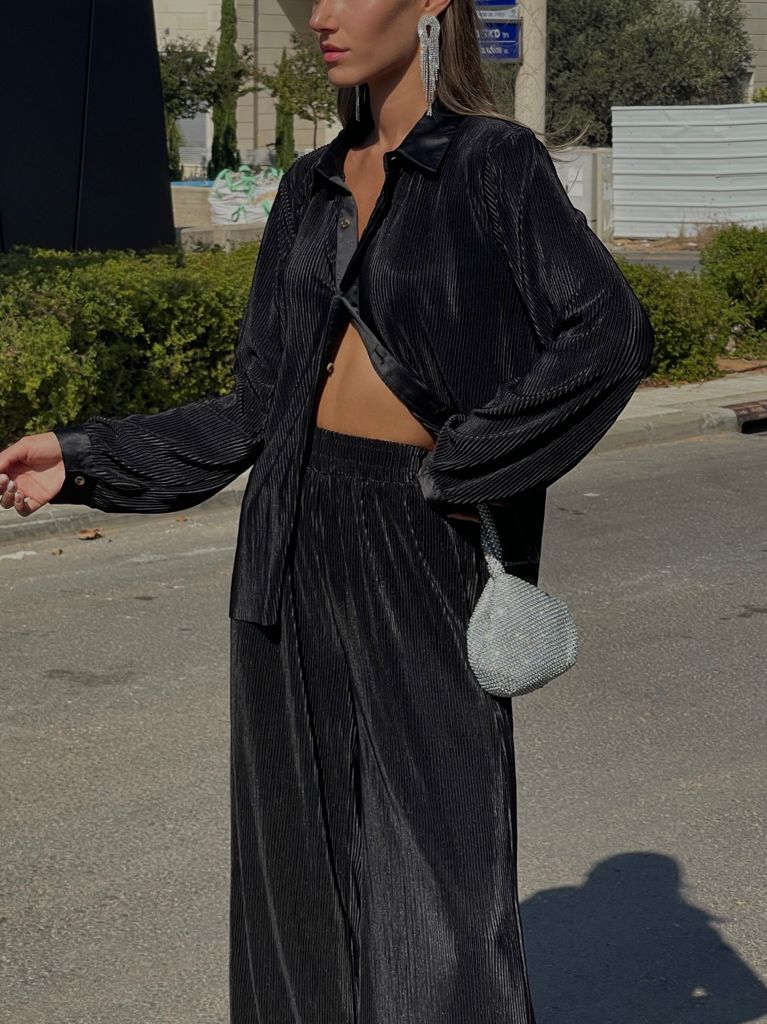 SOFYA SUIT