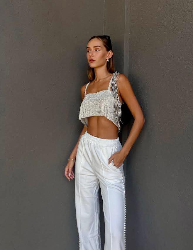 MIRAN PANTS