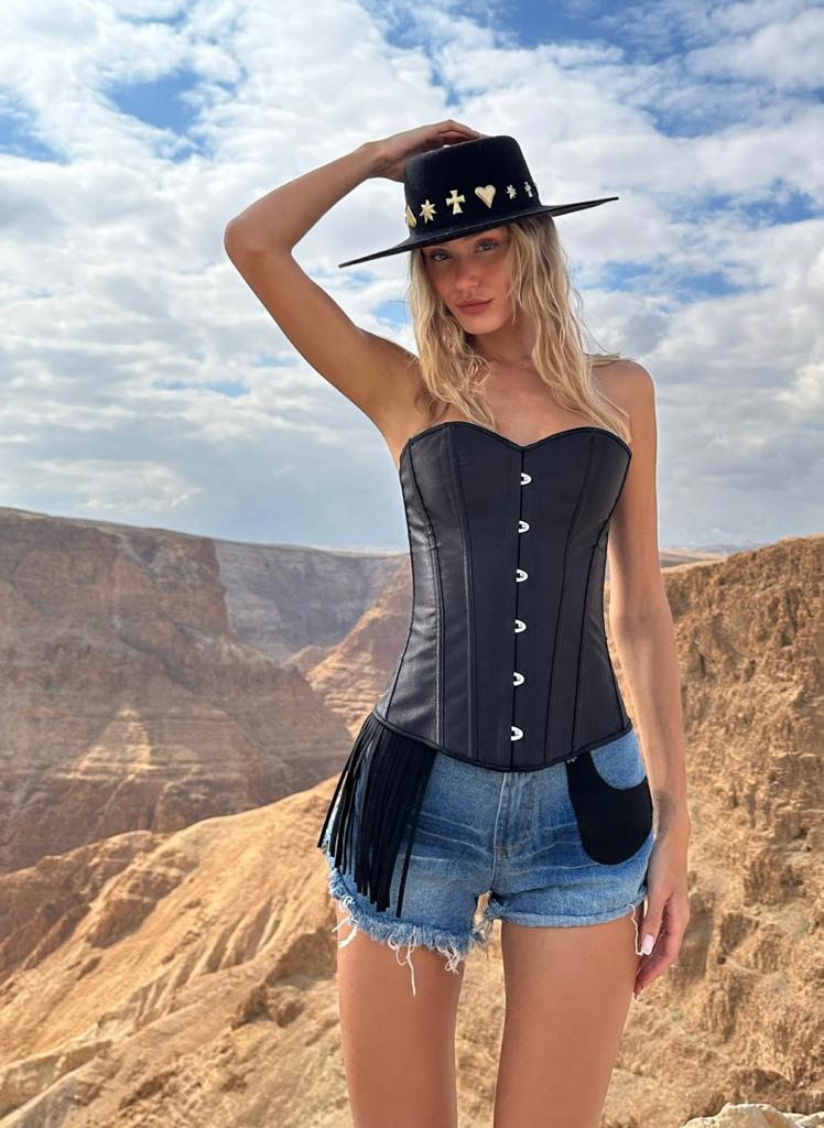 ANA CORSET