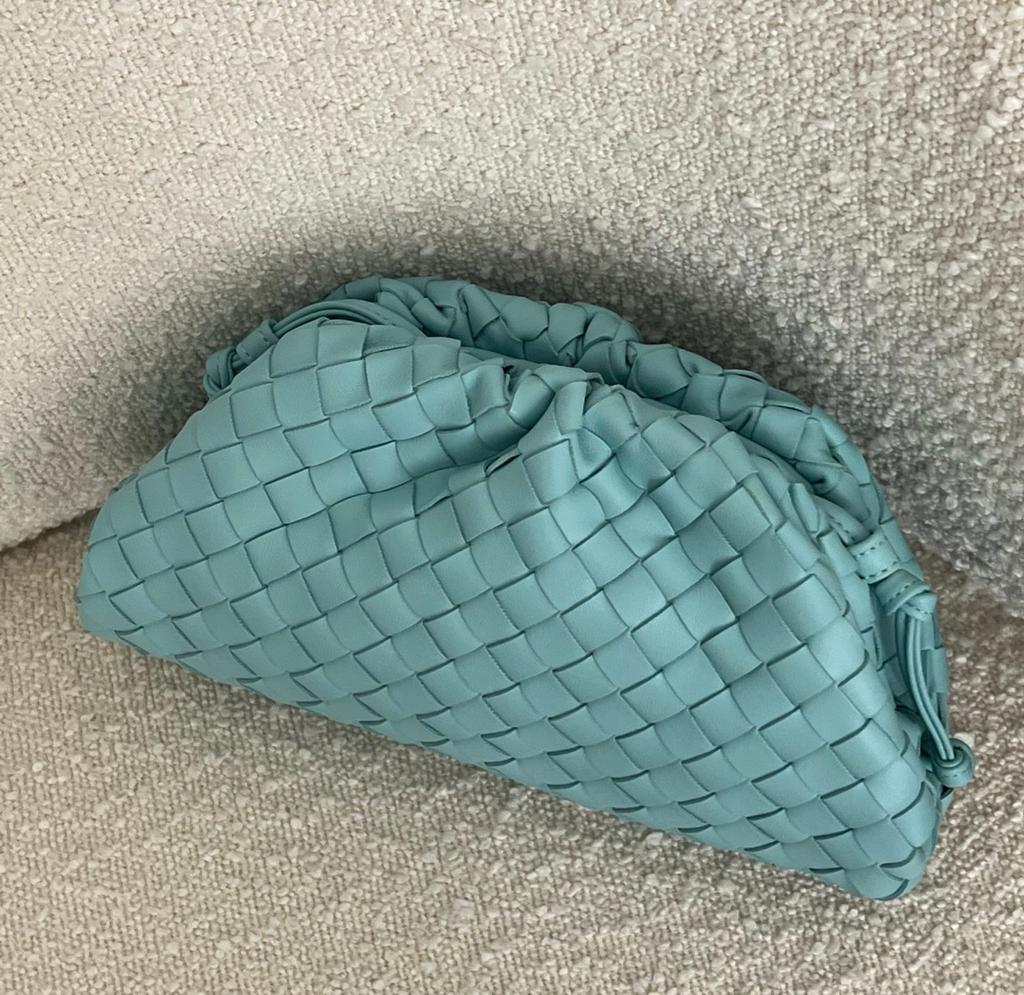 BONY BAG