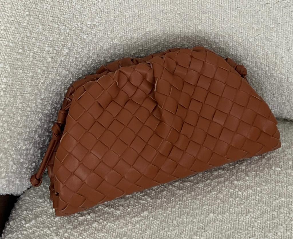 BONY BAG