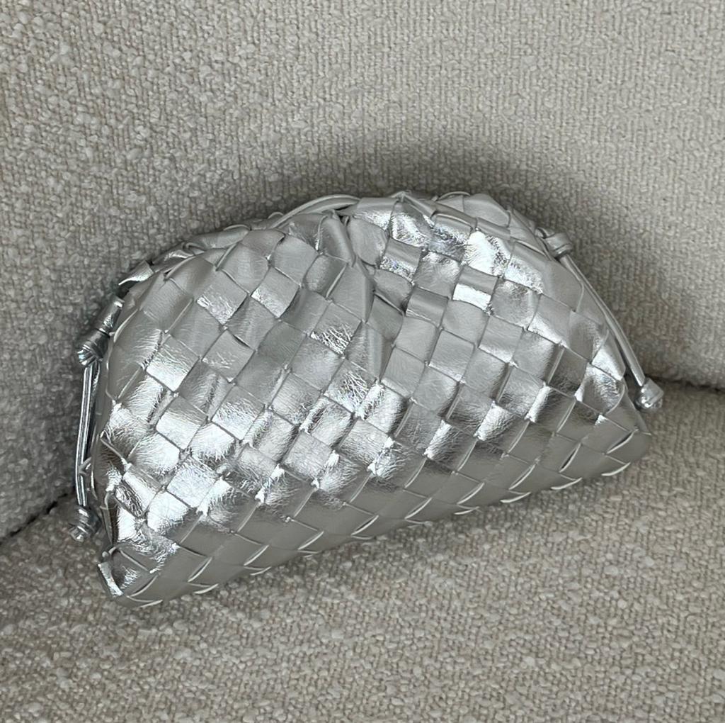 BONY BAG