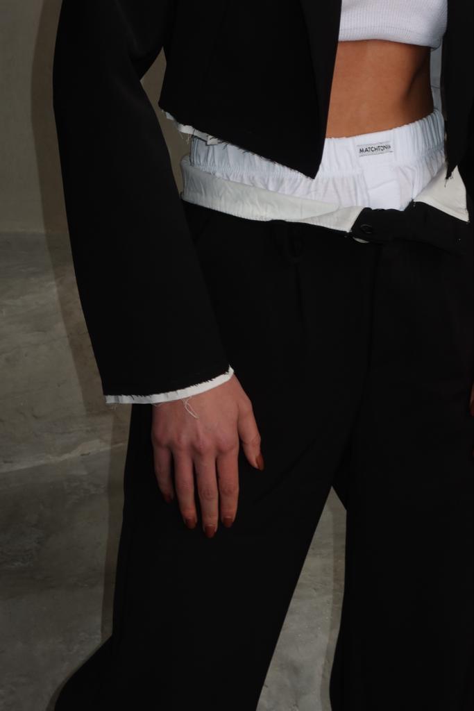 DENIS SUIT