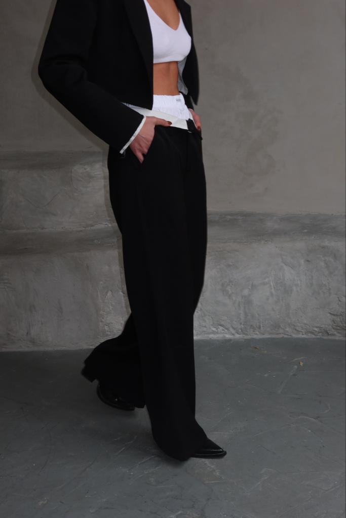 DENIS SUIT