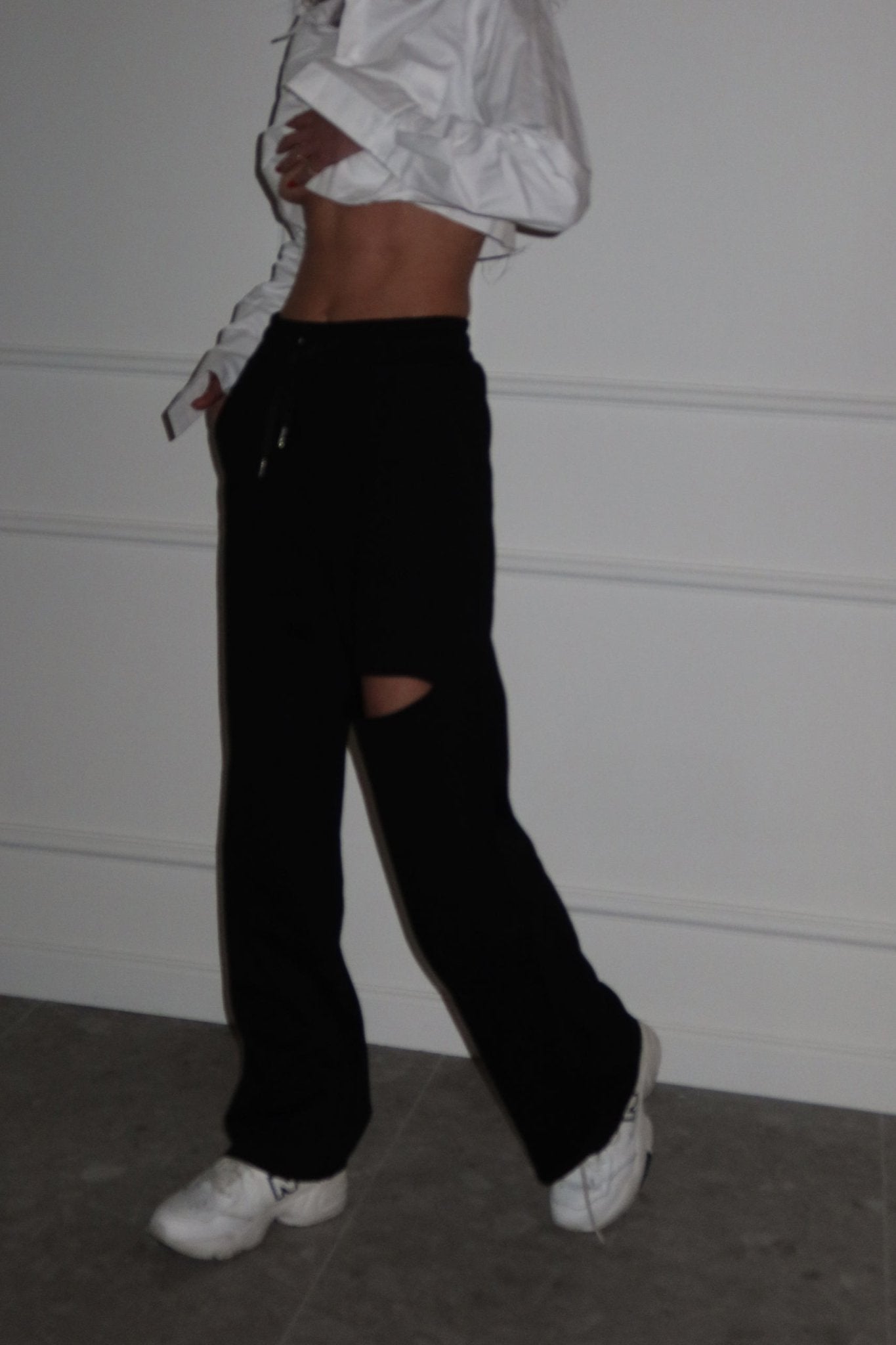 MELODI PANTS