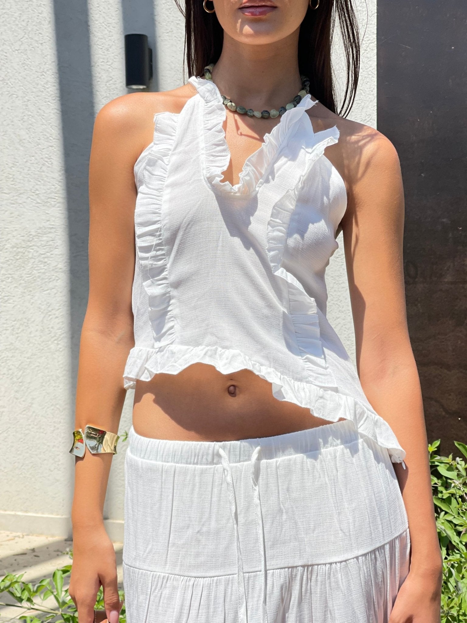 Mykonos Set