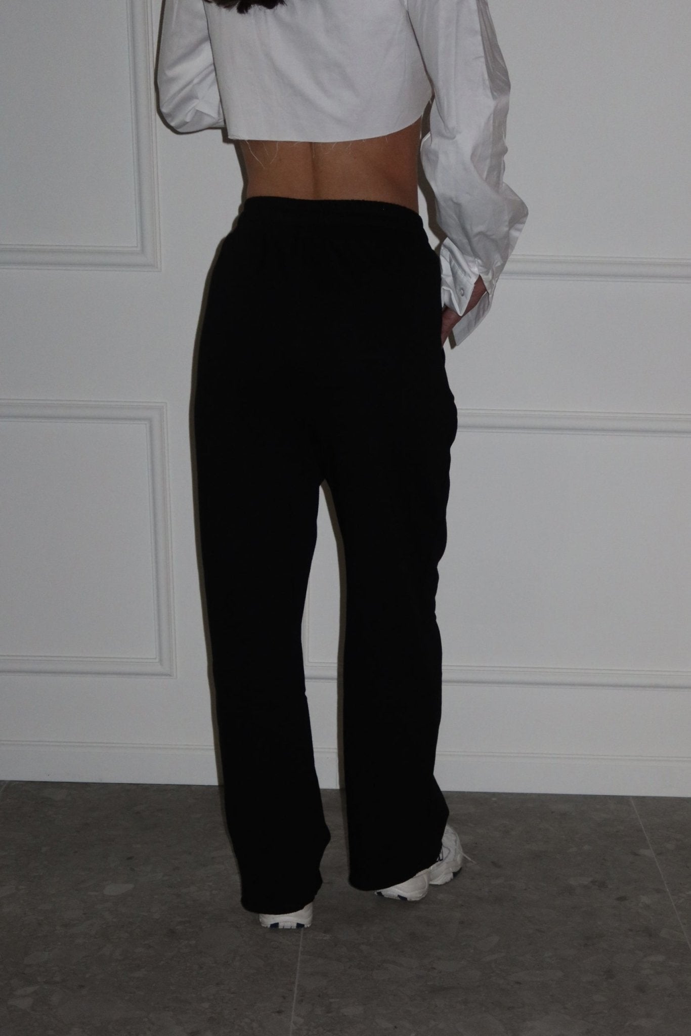 MELODI PANTS