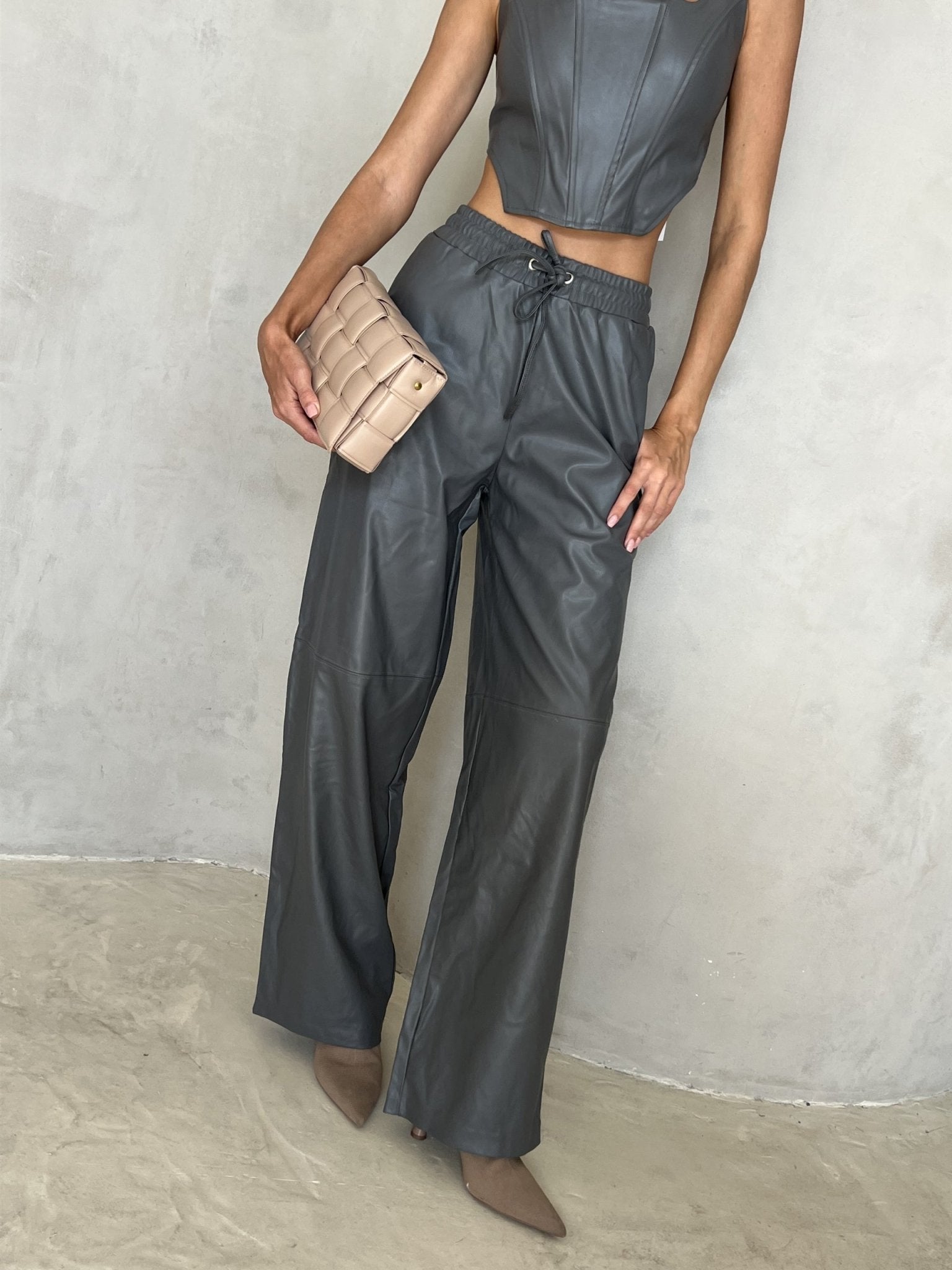 BRENDA PANTS