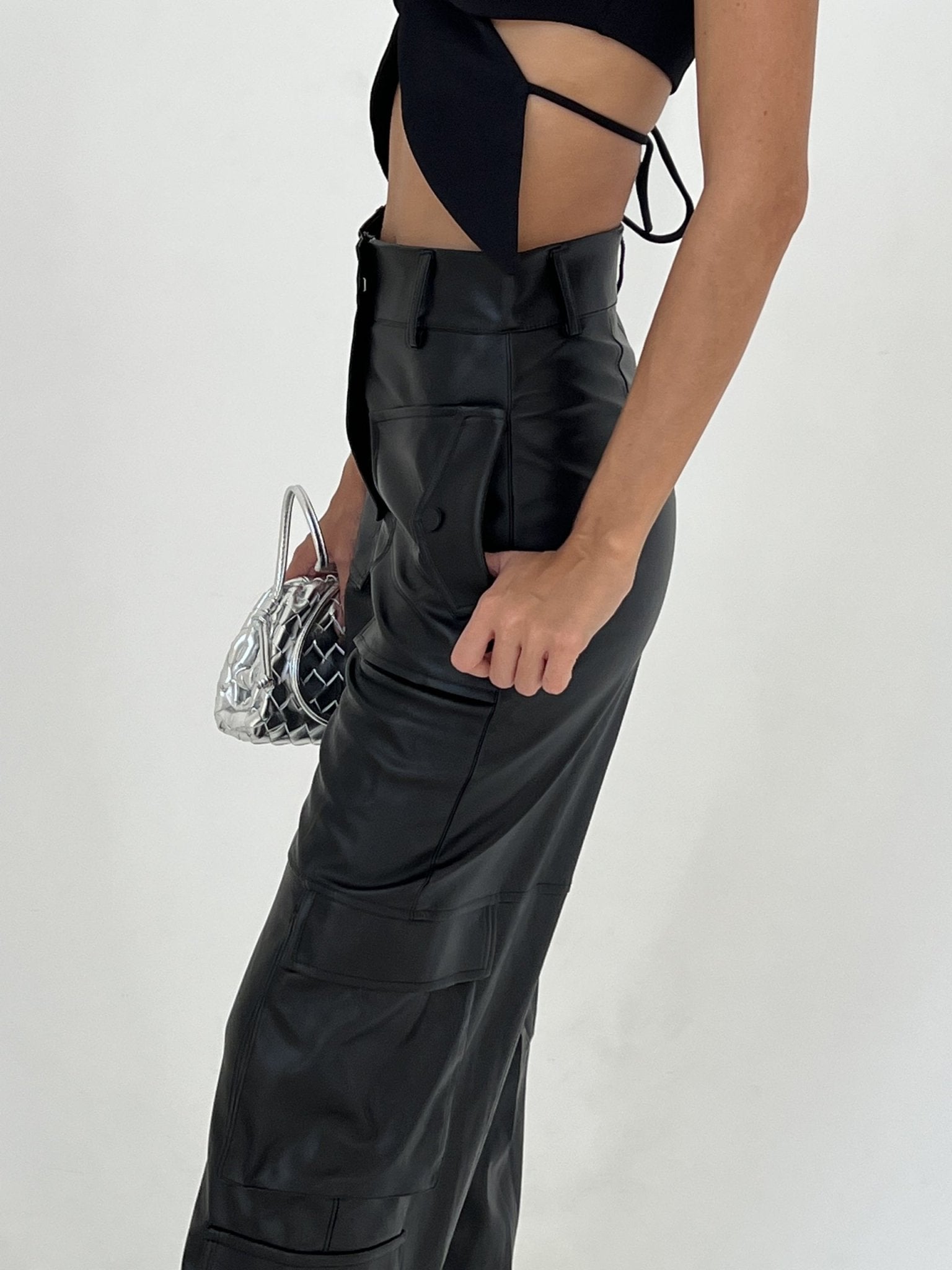 ERIKA PANTS