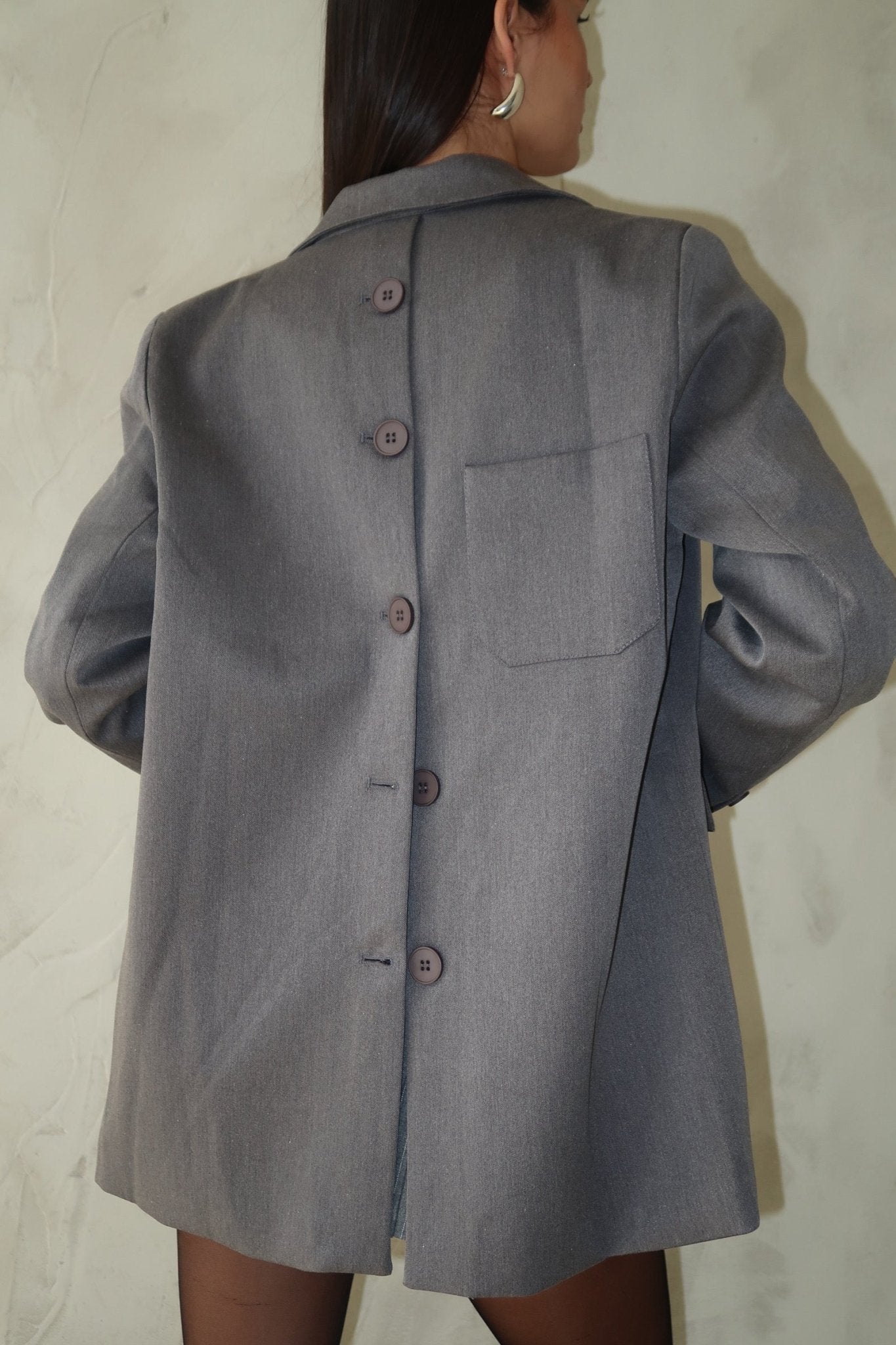 BON BLAZER