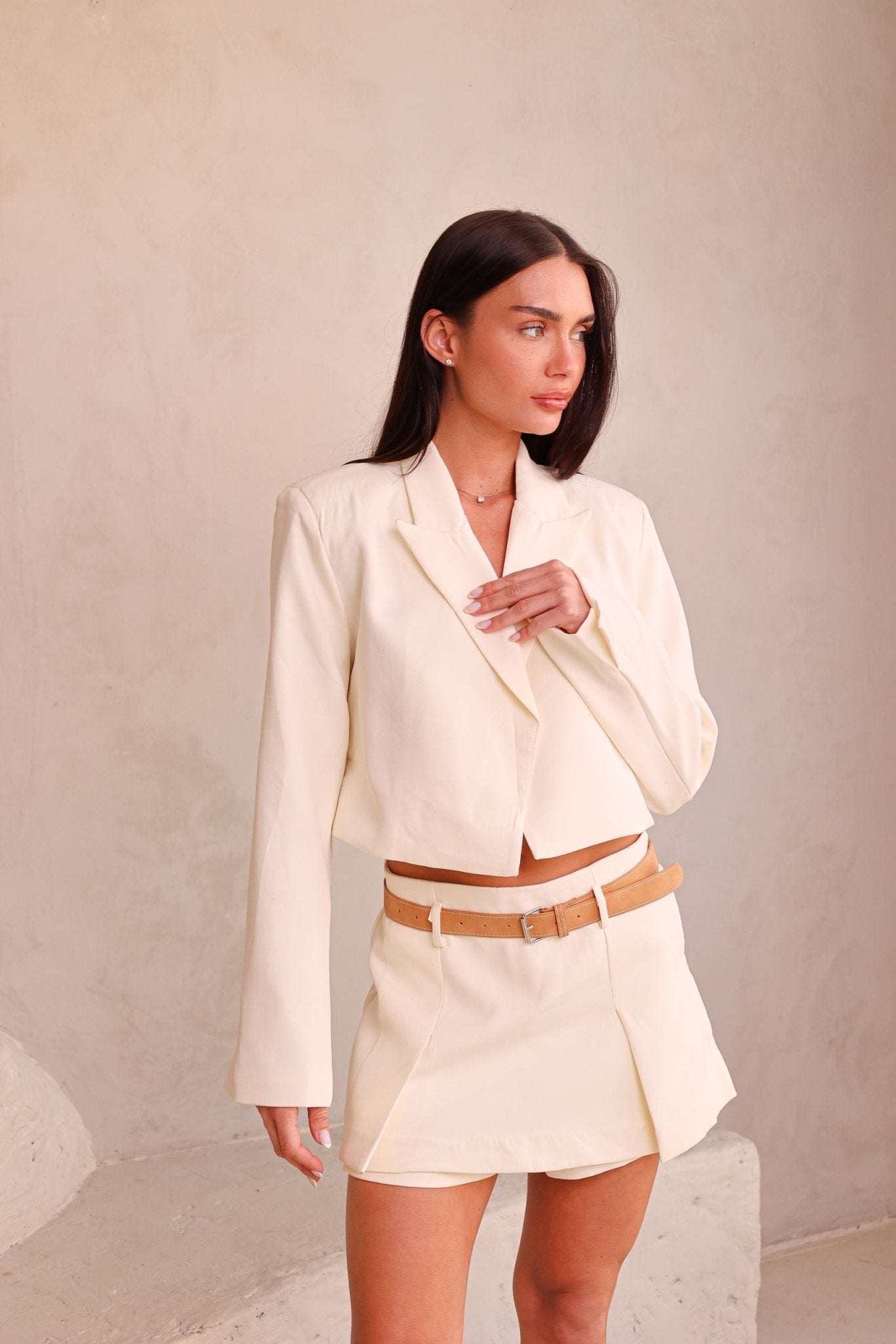 Salin suit