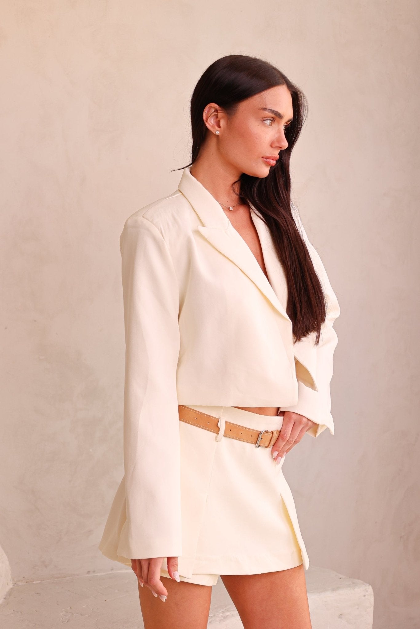 Salin suit