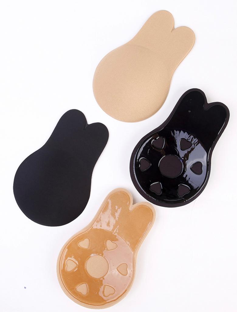 LIFT UP - חזיה בלתי נראת ללא גב