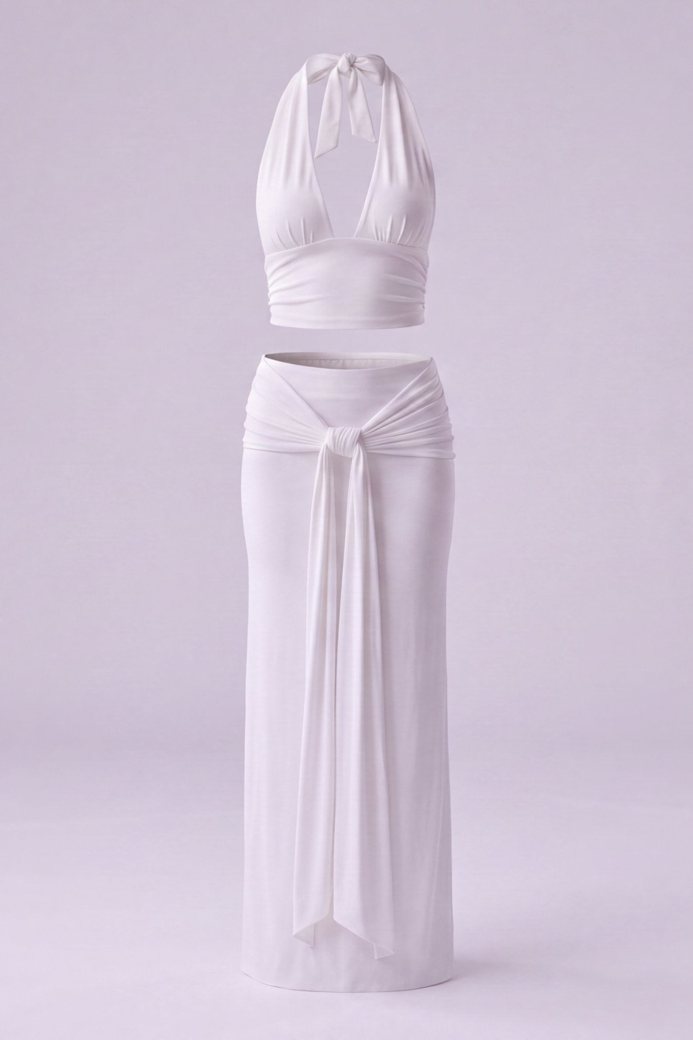 Rhode Maxi Set