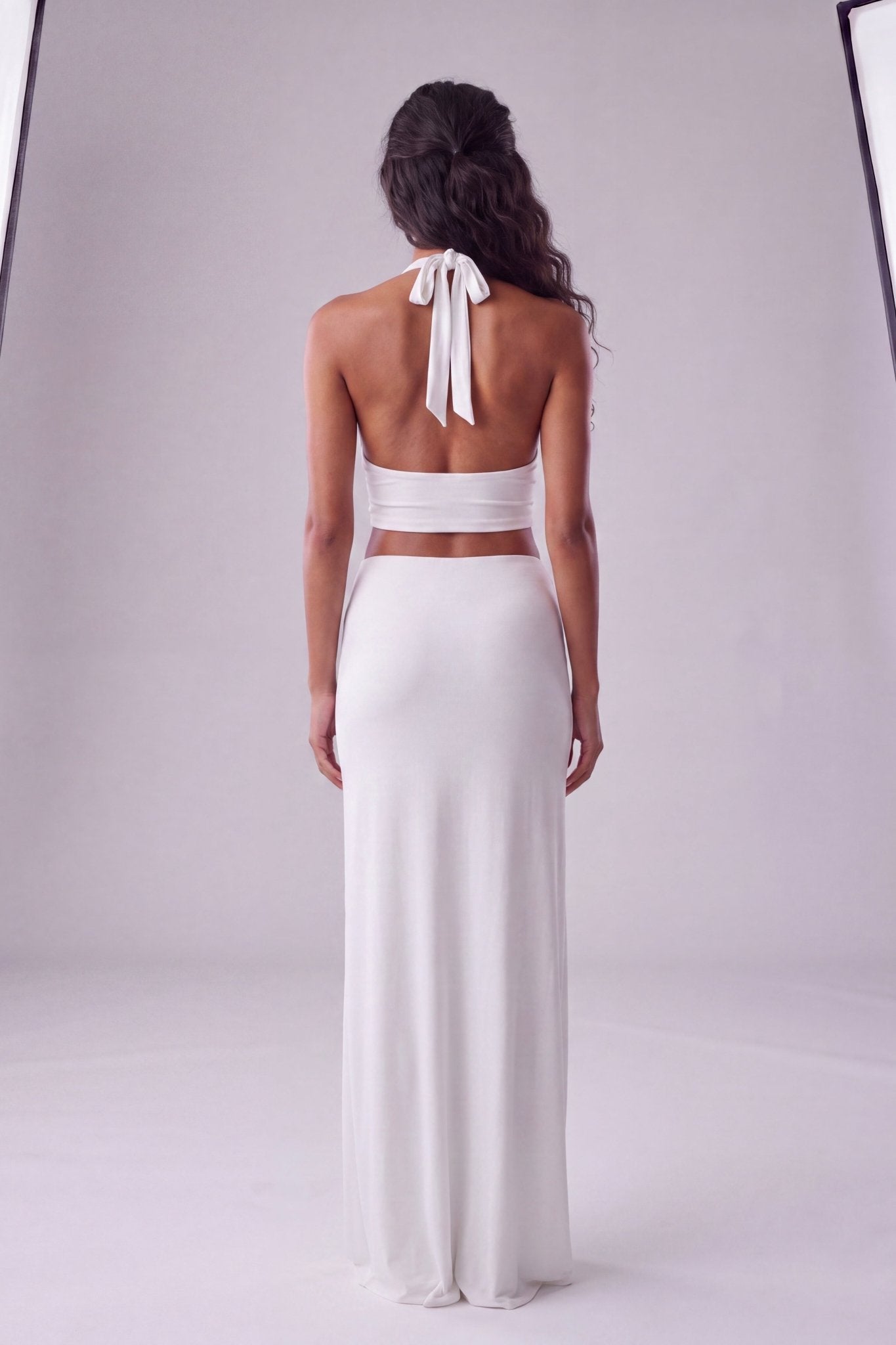 Rhode Maxi Set