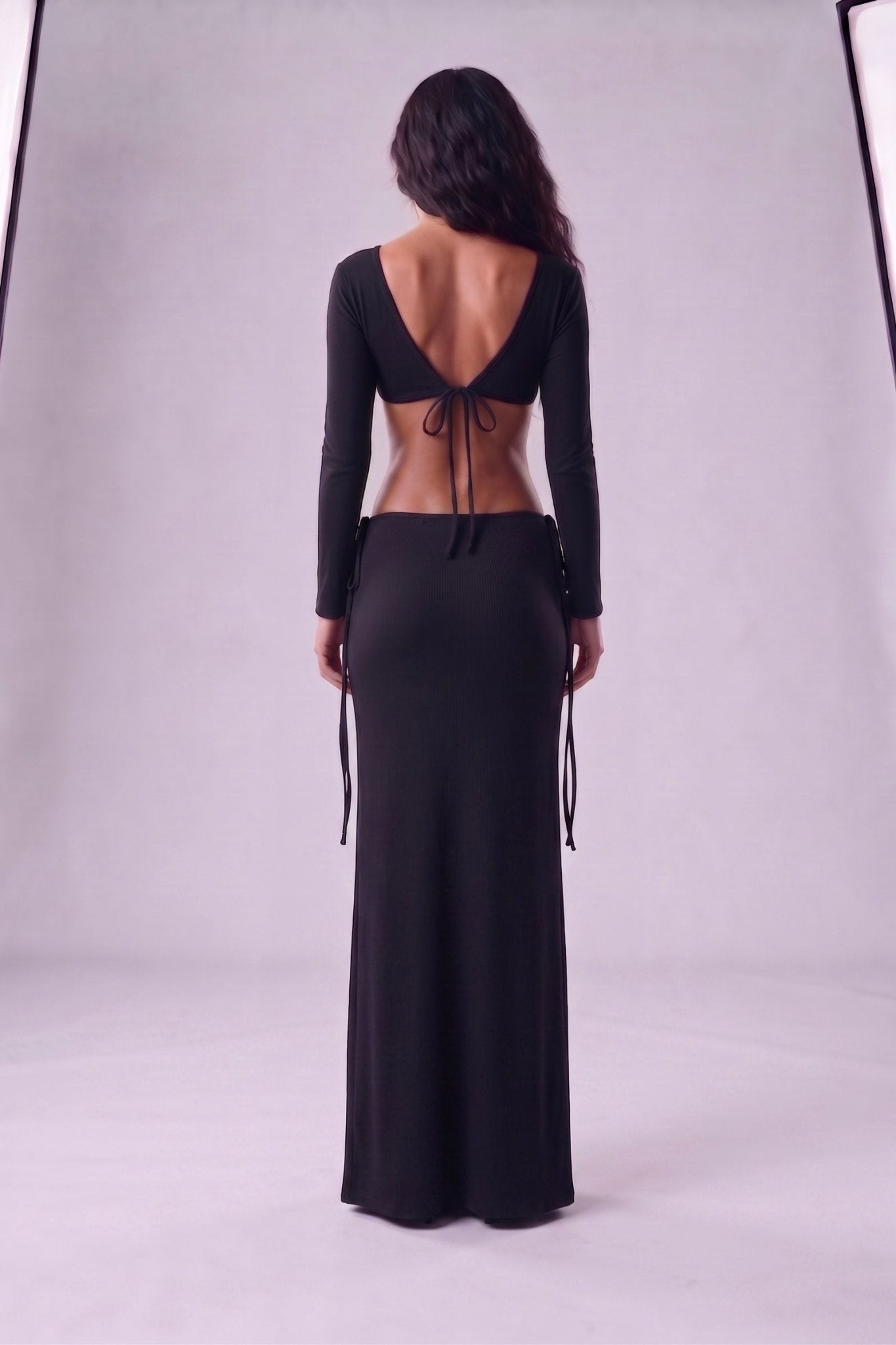 Serein Maxi Set